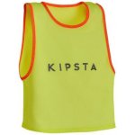 KIPSTA Dětský rozlišovací dres na kolektivní sporty – Zboží Dáma