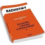 Kazuistiky z detskej endokrinológie 1 – Hledejceny.cz