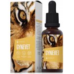 Energy Gynevet 30 ml – Zboží Mobilmania