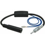 Anténní zesilovač FM 12V – Zboží Živě