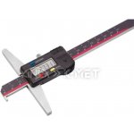 Kinex 2051-05-150 – Sleviste.cz