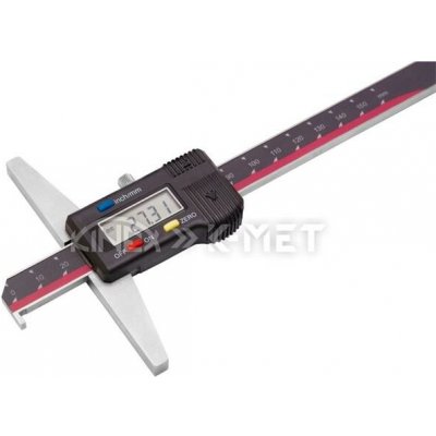 Kinex 2051-05-150 – Sleviste.cz