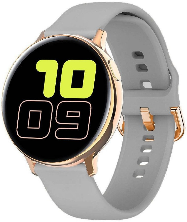 Pacific PC00172 na Heureka.cz