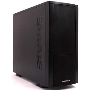 PrimeCooler MeshCase A PC-MCA