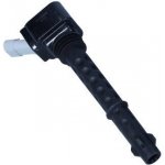 Zapalovací cívka MAXGEAR 13-0269 – Hledejceny.cz