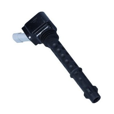 Zapalovací cívka MAXGEAR 13-0269 – Hledejceny.cz