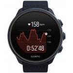 Suunto 9 Baro – Zboží Živě