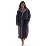 Vestis Tampa duo šedá – Hledejceny.cz