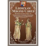 Ladies of Magna Carta – Hledejceny.cz
