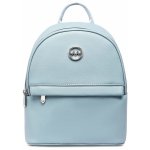 Vuch Ruith Blue Modrá 6 l – Zbozi.Blesk.cz