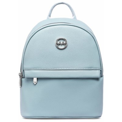 Vuch Ruith Blue Modrá 6 l – Zbozi.Blesk.cz