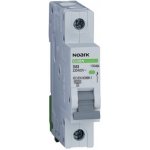 Noark Electric Ex9BN 1P B 10A 100006