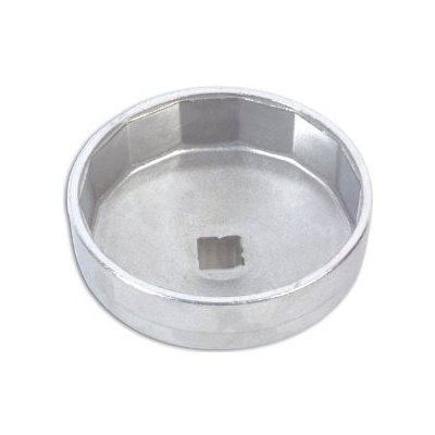 AHProfi Klíč na olejové filtry 64mm 14-hran - TJ2140-6414 – Zboží Mobilmania