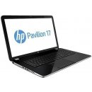 HP Pavilion 17-e002 E2H43EA