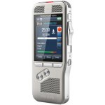 Philips DPM8100/00 – Zboží Živě