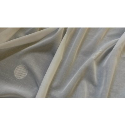 Luxusní záclona Gerster 11495/810 300 cm – Hledejceny.cz