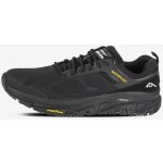 Skechers Arch fit road walker – Zboží Dáma