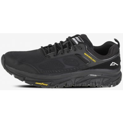 Skechers Arch fit road walker – Zboží Dáma