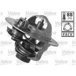 Termostat, chladivo VALEO 820191