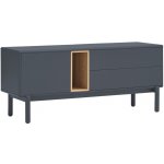 Teulat Corvo 140 x 40 cm – Zboží Mobilmania