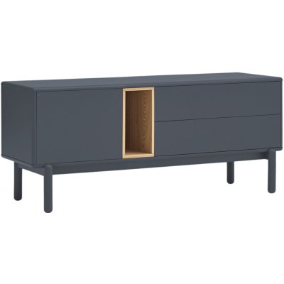 Teulat Corvo 140 x 40 cm – Zboží Mobilmania