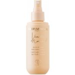 Dermacol Parfémovaná mlha na tělo a vlasy Vanilla Morning 150 ml – Hledejceny.cz