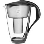 Dafi Crystal classic LED 2l – Zboží Dáma Dafi Crystal classic LED 2l – Zboží Dáma