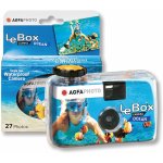 Agfa LE BOX Ocean 400/27 – Hledejceny.cz