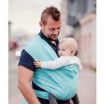 ŠaNaMi Akvamarín – Hledejceny.cz