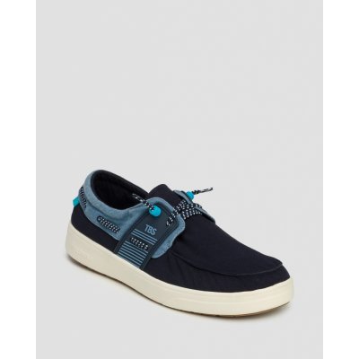 Tbs Geoboat – Sleviste.cz