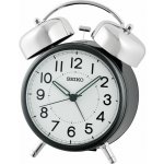 Seiko QHK063K – Zboží Dáma