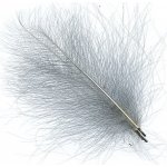Hends CDC Peří Feathers Iron Dun 1g – Hledejceny.cz