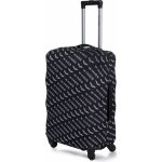 Kufryplus H145 černošedá L – Sleviste.cz