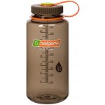 Nalgene Wide Mouth 1000 ml – Hledejceny.cz