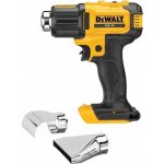 DeWALT DCE530N – HobbyKompas.cz