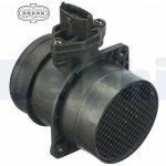 Snimac mnozstvi protekajiciho vzduchu DELPHI AF10279-12B1 – Hledejceny.cz