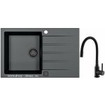 Set ALVEUS CADIT 20 + MINTAS – Zboží Dáma