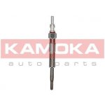 KAMOKA KP015 Žhavicí svíčka (KP015) – Hledejceny.cz