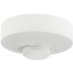 Kanlux ROLF JQ-O – Zboží Mobilmania