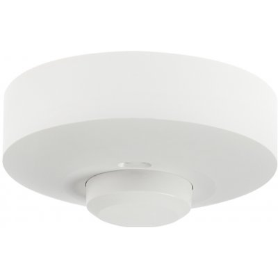 Kanlux ROLF JQ-O – Zboží Mobilmania