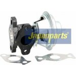 AGR-Ventil JAPANPARTS EGR-H06 – Hledejceny.cz