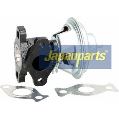 AGR-Ventil JAPANPARTS EGR-H06 – Hledejceny.cz