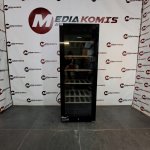 Haier HWS58GGH1 – Zboží Dáma