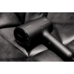 Panasonic EH-NA0J-N825 – Sleviste.cz