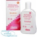 Intimní mycí prostředek Argital Tekuté mýdlo pro intimní hygienu s Niaouli 250 ml