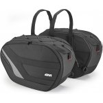 Givi EASY10 – Zboží Mobilmania