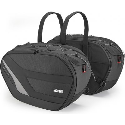 Givi EASY10 – Zboží Mobilmania