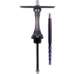 Hookah Alpha X 42/1 vesmírná – Hledejceny.cz