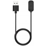 Amazfit nabíjecí kabel pro Amazfit GTS, GTR 42, GTR 47, T-Rex 2926934124682 – Zboží Mobilmania