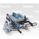 Makita LH1040 – Zbozi.Blesk.cz